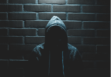 Security Consulting